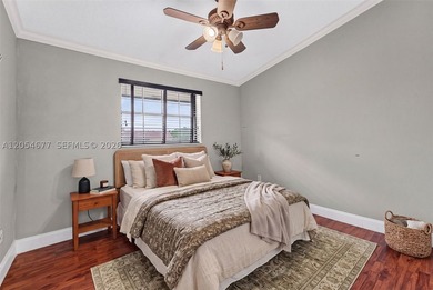 Welcome to one of the most impressive move-in-ready townhomes in - photo 40