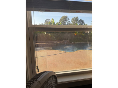 Lanan Waterfront Home in Brandon Estates Subdivision. This - photo 40