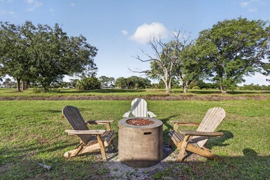 Gorgeous 3BR/2BA income-producing property in the desirable - photo 40