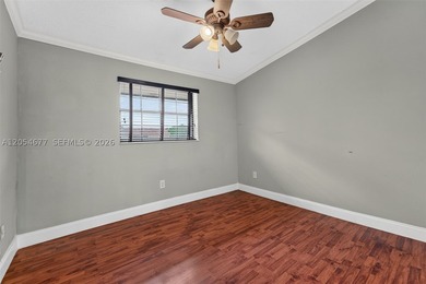 Welcome to one of the most impressive move-in-ready townhomes in - photo 41