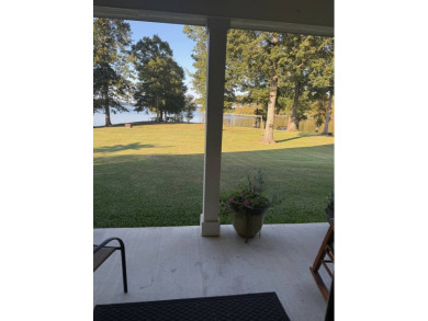 Lanan Waterfront Home in Brandon Estates Subdivision. This - photo 41