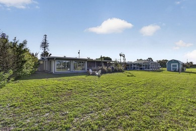 Gorgeous 3BR/2BA income-producing property in the desirable - photo 41