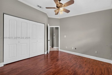 Welcome to one of the most impressive move-in-ready townhomes in - photo 42