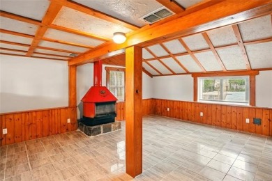 NEW ROOF &amp; UPDATED ELEC PANEL 10/2025. SELLERS PAYING UP TO 5K