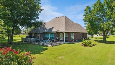 Welcome to this beautiful spacious home nestled in the peaceful - photo 42
