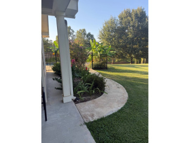 Lanan Waterfront Home in Brandon Estates Subdivision. This - photo 42