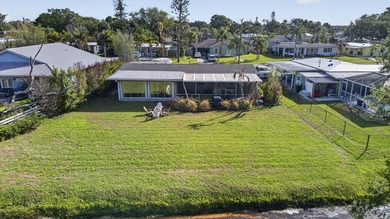 Gorgeous 3BR/2BA income-producing property in the desirable - photo 42