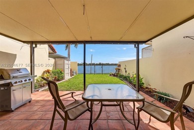 Welcome to one of the most impressive move-in-ready townhomes in - photo 43