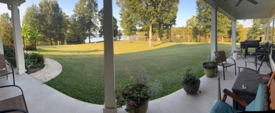 Lanan Waterfront Home in Brandon Estates Subdivision. This - photo 43