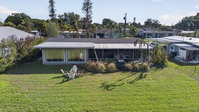 Gorgeous 3BR/2BA income-producing property in the desirable - photo 43