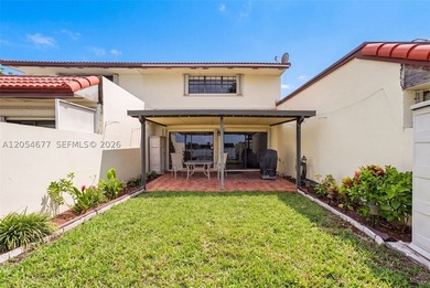 Welcome to one of the most impressive move-in-ready townhomes in - photo 44