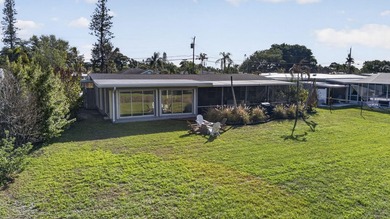 Gorgeous 3BR/2BA income-producing property in the desirable - photo 44