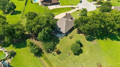 Welcome to this beautiful spacious home nestled in the peaceful - photo 45
