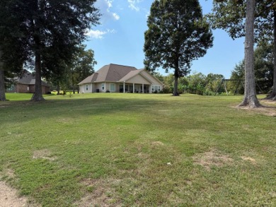 Lanan Waterfront Home in Brandon Estates Subdivision. This - photo 45
