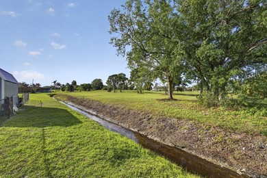 Gorgeous 3BR/2BA income-producing property in the desirable - photo 45