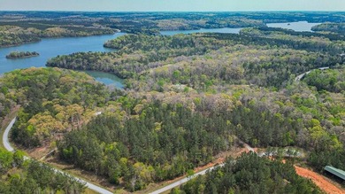 Bring your house plans and build in this peaceful, quiet - photo 6