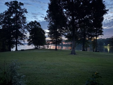 Lanan Waterfront Home in Brandon Estates Subdivision. This - photo 46