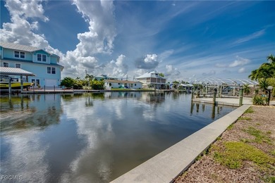 Perfect Opportunity to Customize a Well Built Matlacha Home! - photo 47
