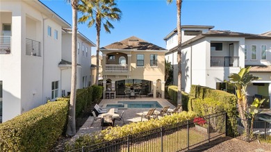 Newly priced at $925,000 - a one-of-a-kind waterfront retreat - photo 50