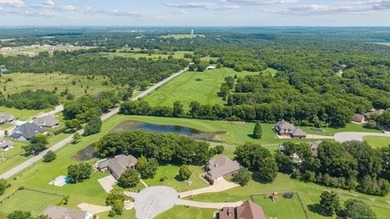 Welcome to this beautiful spacious home nestled in the peaceful - photo 50