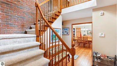 Set on over 9.5 beautifully maintained acres, this exceptional - photo 8