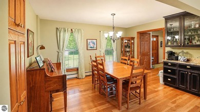Set on over 9.5 beautifully maintained acres, this exceptional - photo 9