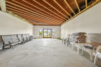 Premier Lake Home with Panoramic Views - photo 27