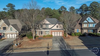 Welcome to this beautifully maintained home in the highly - photo 2