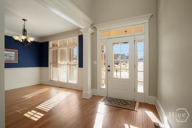 Welcome to this beautifully maintained home in the highly - photo 3