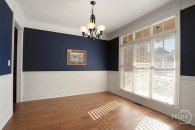 Welcome to this beautifully maintained home in the highly - photo 4