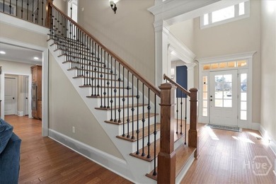 Welcome to this beautifully maintained home in the highly - photo 5