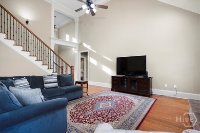 Welcome to this beautifully maintained home in the highly - photo 6