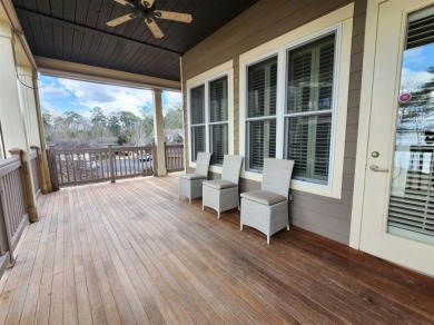 Stunning Waterfront Condo on Lake Oconee - photo 23