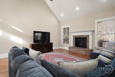 Welcome to this beautifully maintained home in the highly - photo 8