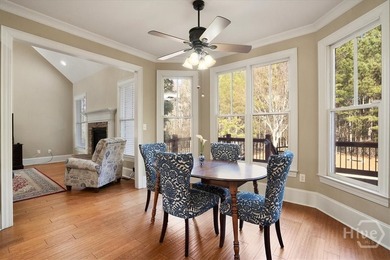 Welcome to this beautifully maintained home in the highly - photo 9