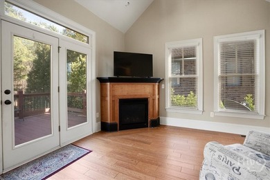Welcome to this beautifully maintained home in the highly - photo 10