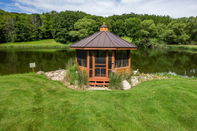 Nature Lover's Haven SOLD - photo 24