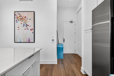 Experience elevated downtown living at Macaroni Lofts, located