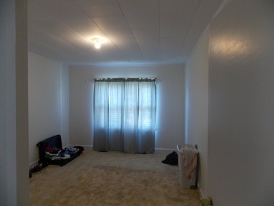 OVER 14 ACRES IN A GREAT LOCATION WITH A VERY NICE UPDATED BRICK - photo 11