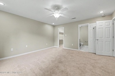 1965 Bayside Dr - photo 11