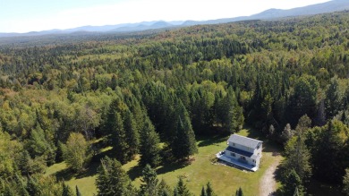 Island Pond Home For Sale in Brighton Vermont