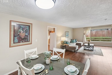 Two offers in hand! Bring your best offer before this