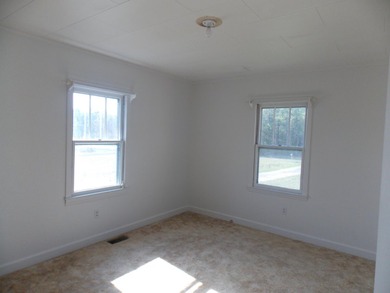 OVER 14 ACRES IN A GREAT LOCATION WITH A VERY NICE UPDATED BRICK - photo 12