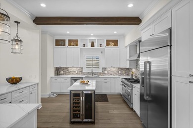 Coastal elegance just steps from the Gulf! 407 Petrel Ave blends - photo 13