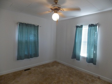 OVER 14 ACRES IN A GREAT LOCATION WITH A VERY NICE UPDATED BRICK - photo 13