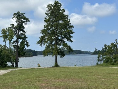 Great Acreage ready for your next Lake Home in the beautiful - photo 14