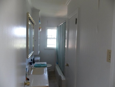 OVER 14 ACRES IN A GREAT LOCATION WITH A VERY NICE UPDATED BRICK - photo 14
