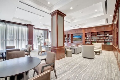 AMAZING OPPORTUNITY & GREAT PRICE - SPACIOUS 2 BEDROOM /2 BATH - photo 14