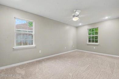 1965 Bayside Dr - photo 14