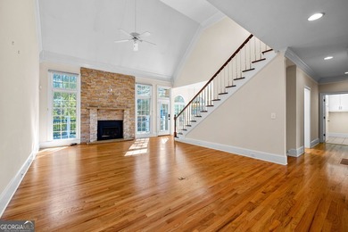 Welcome to this beautifully updated home built by Huddleston - photo 14